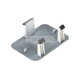 COVER RAL9010